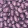 Blackcurrant Jelly Beans Pick n Mix Sweets 250g view 1