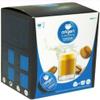 Decaffeinated Coffee Capsules Origin Blend, 16 Capsules per Pack (Pack of 2) Smooth & Aromatic Coffee view 1