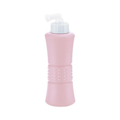 Perineal Cleansing Bottle - 450ml Portable Bidet (1 Count) Ergonomic