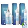3 PCS Mullend Gum Repair Gel, Mullend Teeth Repair Gel, Gum Protect Repairs Gels, Natural Toothpaste Nursing for Fresh Breath Oral Care view 1