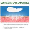 Silicone Scar Gel - Advanced Treatment for Old & New Scars, C-Section, Surgery, Stretch Marks - Smooth, Fade & Repair Skin Scar Removal Cream view 2