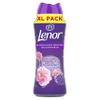 Lenor Scent Booster 495g, Exotic Bloom & Amethyst view 1