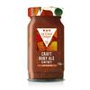 Cottage Delight - Craft Ruby Ale Chutney - Limited Edition - 310g view 1