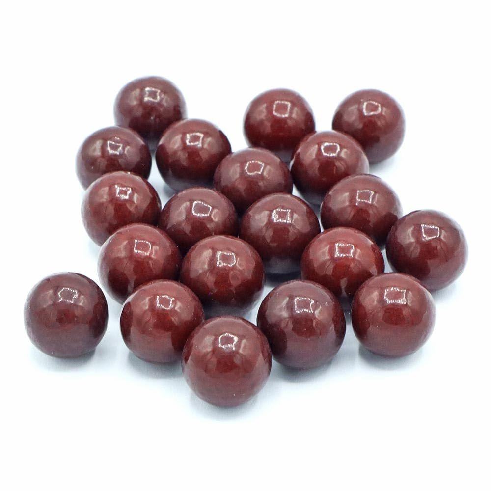 Aniseed Balls Sweets 250g Pick and Mix Traditional Sweet Hard Boiled 1/2lb Fathers Day Gift Happy Birthday Present