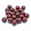 Aniseed Balls Sweets 250g Pick and Mix Traditional Sweet Hard Boiled 1/2lb Fathers Day Gift Happy Birthday Present view 1
