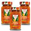 Cottage Delight - Pineapple & Jalapeno Relish (Limited Edition) - 310g - Pack of 3 view 1