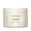 Nutriplus+ Creatin (2 in pac) view 1