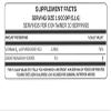 Nutriplus+ Creatin (2 in pac) view 4