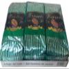 Coffee Blend 3kg Bundle with Momento Sugar Ground Coffee Mix for Everyday Use view 1