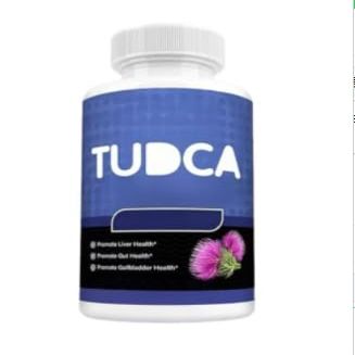 Premium Quality Liver Support, Bile Salts for Liver Wellness| liver