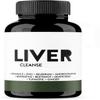 Internal Liver Cleansing and Digestive Support for Women and Men. view 1