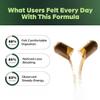 Internal Liver Cleansing and Digestive Support for Women and Men. view 3