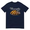 Mozzarella Sticks 90's Shirt, Navy, XL view 1