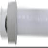 Ceramic Infrared Heater Tube Sauna Heating Tube For Sauna Room Silicon Carbide 300w, B, 400mm view 2