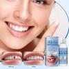 2 Pcs Tooth Filling Repair Kit, Temporary Tooth Filling for Missing Broken Tooth Replacement Dislodged Crowns, Secure Fit Thermal Forming view 2