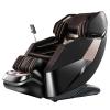 2026 Full-Body Massage Chair, Smartphone-Controlled, Designed for Home Office Stress Relief view 1