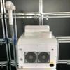 2026 New 808nm Diode Laser Mini Hair Removal Device, 4 Wavelength Professional Salon-Level Bikini Hair Removal, Suitable for All Skin Tones, CE Certified view 4