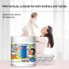 Oxygen Laundry Powder, 500 g, Gentle Laundry Enhancer, Oxygen Base, Effective Against Stains & Odours, Gentle Chlorine-Free Formula for Clothing & Bed Linen (2) view 3