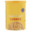 Sauce Mix Cheese and White Sauce, No Artificial Colours or Preservatives, Suitable for Vegetarians, Pack of 2 view 2