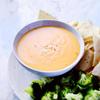 Sauce Mix Cheese and White Sauce, No Artificial Colours or Preservatives, Suitable for Vegetarians, Pack of 2 view 3