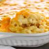 Sauce Mix Cheese and White Sauce, No Artificial Colours or Preservatives, Suitable for Vegetarians, Pack of 2 view 4