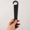 LABRIMP 2pcs Wheelchair Controller Lever Handles Braking Function for Elevating Leg Rest Mobility Scooters view 3