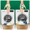 Ariel 4-in-1 Laundry Pods Washing Capsules - 22 Washes, Powerful Stain Removal & Fresh Clean view 2