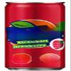 Strawberry Flavoured Drink 320ml (Pack of 36) Delicious And Tasty "A symphony of flavors" For All Occasions view 1