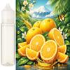Amanatsu Flavor Concentrate - Vegan - Sasami - 10ml view 2
