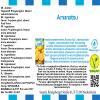 Amanatsu Flavor Concentrate - Vegan - Sasami - 10ml view 4