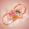 Buldak Noodles Hot Chicken Flavor Ramen 5 Pack - Ramen Instant NoodlesExcellent for Snack and Soups (Rose) view 3
