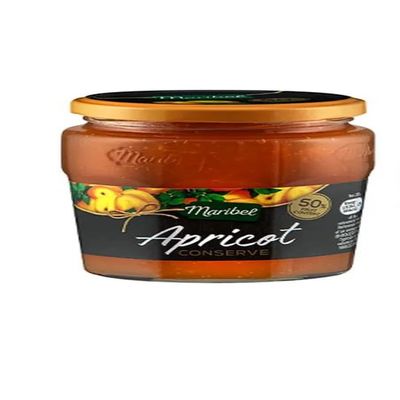 Fakhri Premium Apricot Jams