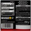Balsamic Vinegar Cream from Modena, Liquid Form, 250g, 3 Pack view 2