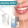 2Pcs Tooth Polish,Natural Teeth Whitening Paint,Portable & Long-Lasting Tooth Polish,Fast and Effective Teeth Stain Removal,Portable & Easy to Use,Gentle Whitening Care view 4