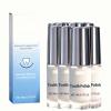 Tooth Polish for Bright Teeths, Teeth Whitenings Kit, Natural Teeth Whitener, Smile Whitenings Paint Gel, Portable Tooth Whitening Pen, Stain Removal Whitening Gel, (8PCS) view 1