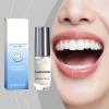 Tooth Polish for Bright Teeths, Teeth Whitenings Kit, Natural Teeth Whitener, Smile Whitenings Paint Gel, Portable Tooth Whitening Pen, Stain Removal Whitening Gel, (8PCS) view 2