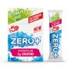 HIGH5 Zero+ Creatine & Electrolytes Hydration Sachets - Sugar Free Electrolytes Powder with 5g Creatine Monohydrate for Performance, Power & Focus - Rehydration Sachets (Citrus, 16 x 11.5g) view 1