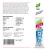 HIGH5 Zero+ Creatine & Electrolytes Hydration Sachets - Sugar Free Electrolytes Powder with 5g Creatine Monohydrate for Performance, Power & Focus - Rehydration Sachets (Citrus, 16 x 11.5g) view 2