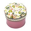 Wrist Pin Cushion for Sewing Mini Compact Portable Cute Pin Cushion view 1