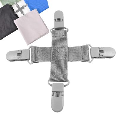 Generisch - - 4 Clip Tool for Detangling Cotton Catcher Household Ceiling Detangling Accessories | Household Washing Machine Detangling Tool