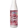 Rubicone Topping Cherry Crock Sauce 1kg view 1