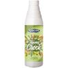 Rubicone Topping Pistachio Crock Sauce 1kg view 1