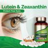 Eye Vitamins, Vision Support, Eye Health for Adults & Seniors Support, Vitamins C/E view 2
