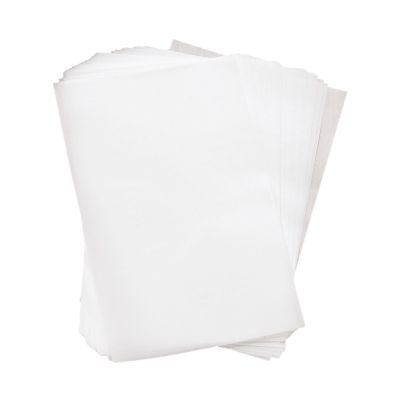 100/200 Count Dessert Wrap Paper Cake Roll Oven Baking Sheet Separator Wrapping Baking Cake Roll Baking Accessories