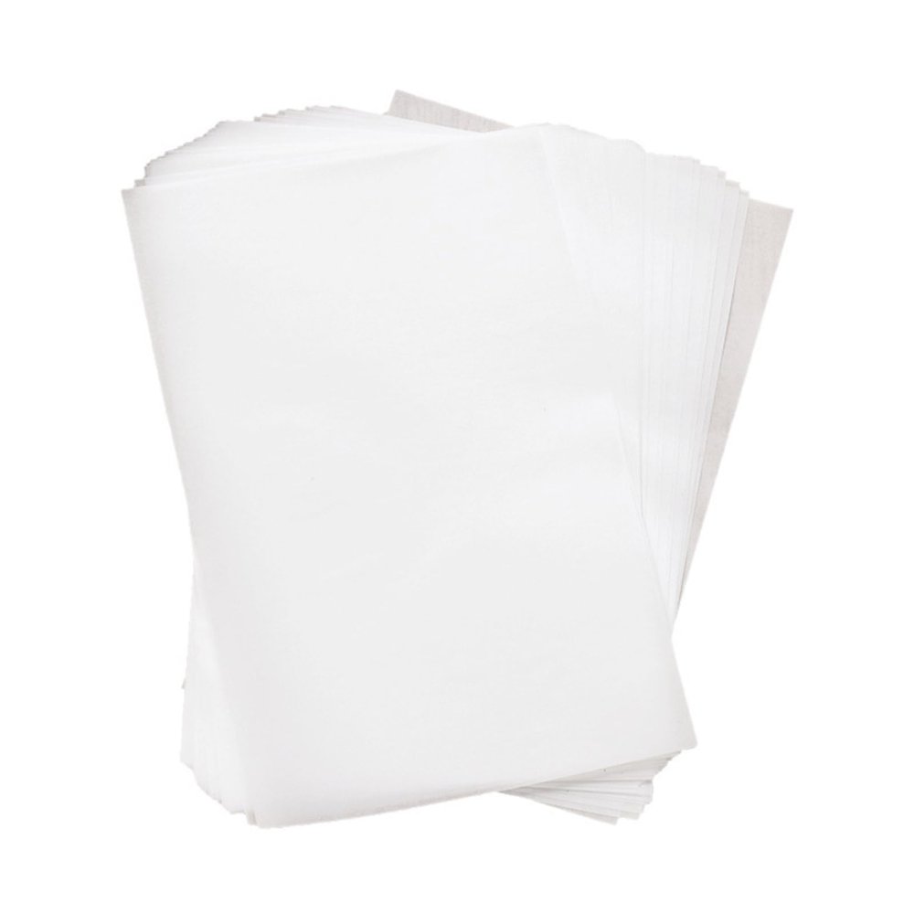 100/200 Count Dessert Wrap Paper Cake Roll Oven Baking Sheet Separator Wrapping Baking Cake Roll Baking Accessories