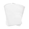 100/200 Count Dessert Wrap Paper Cake Roll Oven Baking Sheet Separator Wrapping Baking Cake Roll Baking Accessories view 1