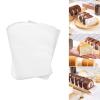 100/200 Count Dessert Wrap Paper Cake Roll Oven Baking Sheet Separator Wrapping Baking Cake Roll Baking Accessories view 2