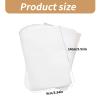 100/200 Count Dessert Wrap Paper Cake Roll Oven Baking Sheet Separator Wrapping Baking Cake Roll Baking Accessories view 4