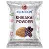 Reetha, Shikakai, Hibiscus, Bhringraj - 100g each (100 X 5 Pack) || Natural Herbal Powder Combo for Hairs || Chemical Free (Pack of 5, 100g each, Total 500 g Pack) view 4