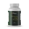 Fitralin Metabolism Support Formula Capsules Daily Metabolic Support Food Supplement Premium Botanical Blend 60 Capsules Designed for Everyday Wellness view 1